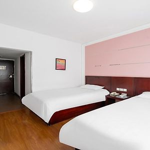 Baolong Homelike Hotel - Zhongshan Branch